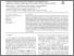 [thumbnail of 1-s2.0-S0263823122005778-main.pdf]