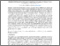 [thumbnail of 220727 CF Composite Columns.pdf]