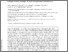 [thumbnail of linear-modal-instabilities-around-post-stall-swept-finite-wings-at-low-reynolds-numbers.pdf]