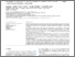 [thumbnail of 1-s2.0-S030121152200046X-main.pdf]