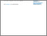 [thumbnail of Chng_2022_J._Phys. _Conf._Ser._2265_032040.pdf]