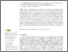 [thumbnail of photonics-09-00508.pdf]