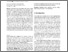 [thumbnail of 10.1515_nanoph-2022-0276.pdf]
