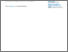 [thumbnail of Soto-Valle_2022_J._Phys. _Conf._Ser._2265_022102.pdf]