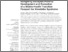 [thumbnail of fendo-13-909830.pdf]