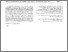 [thumbnail of 1-s2.0-S2215001322000270-main.pdf]