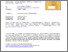 [thumbnail of PIIS0002939422002835.pdf]