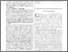 [thumbnail of 1-s2.0-S0002939422002835-main.pdf]