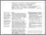 [thumbnail of e059159.full.pdf]