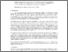 [thumbnail of Raphael Glick_ICO2022.pdf]