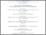 [thumbnail of 610366.pdf]