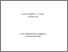 [thumbnail of Al-Mazrou thesis 1992 PDF-A.pdf]