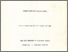 [thumbnail of Brown thesis 1991 PDF-A.pdf]