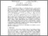 [thumbnail of Visually_driven_analysis_of_movement_data_by_progressive_clustering.pdf]