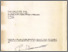 [thumbnail of Desain thesis 1991 PDF-A.pdf]
