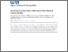 [thumbnail of An Archive of the New.pdf]