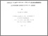 [thumbnail of Duncanson thesis 1991 PDF-A.pdf]