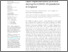 [thumbnail of Ziemann et al_2022_FrontHealthServ_AHSNRapidImpCOVID.pdf]
