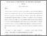 [thumbnail of A_General_Framework_for_Using_Aggregation_in_Visual_Exploration_of_Movement_Data.pdf]