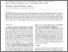 [thumbnail of monitoring.PDF]