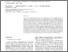 [thumbnail of 0805 lead ion paper manuscript 1-s2.0-S0925400522004609-main.pdf]