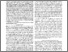 [thumbnail of Akhilesh-IEEE PTL_revision-June-2022.pdf]