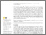 [thumbnail of applsci-12-07238-v2.pdf]