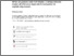 [thumbnail of 20445911.2022.pdf]