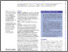 [thumbnail of e054787.full.pdf]