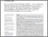 [thumbnail of Journal of Clinical Nursing - 2022 - Chua - Development and psychometric evaluation of the Attitudes Towards Recognising.pdf]