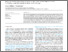 [thumbnail of 1-s2.0-S096959312200052X-main.pdf]
