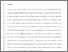[thumbnail of JBE-D-22-03885_R1-City Deposit.pdf]