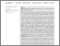 [thumbnail of Ophthalmic Physiologic Optic - 2022 - Wilson - Systematic review and meta‐analysis on the agreement of non‐cycloplegic and.pdf]