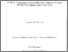 [thumbnail of Ketikidis thesis 1990 PDF-A.pdf]