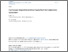 [thumbnail of Papers from the FanLIS 2022 Symposium.pdf]