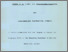 [thumbnail of Lewis S thesis 1992 Vol 2 PDF-A.pdf]