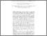 [thumbnail of P2022_Arafat_ComputationaImageAnalysisTechniquesSoftwarePlatforms_MIUA.pdf]