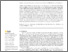 [thumbnail of humanities-11-00100.pdf]
