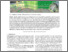 [thumbnail of Stacking-Based_Visualization_of_Trajectory_Attribute_Data.pdf]