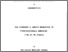 [thumbnail of Nassar thesis 1992 PDF-A.pdf]