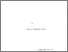 [thumbnail of Pugh thesis 1990 PDF-A.pdf]