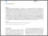 [thumbnail of 17470218221132539.pdf]