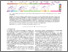[thumbnail of Visual_Analytics_Methodology_for_Eye_Movement_Studies.pdf]