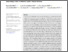 [thumbnail of Health Social Care Comm - 2022 - Devi - A qualitative exploration of the clinical presentation trajectory management and.pdf]