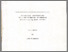 [thumbnail of Vlachakis thesis 1990 PDF-A.pdf]