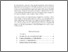 [thumbnail of Faith Based Empiricism and IP _Greenbag.pdf]