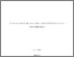 [thumbnail of Thesis Hickin 2022.pdf]