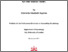 [thumbnail of Squires thesis 2021_redacted.pdf]