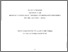[thumbnail of Wilson thesis 1990 PDF-A.pdf]