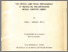[thumbnail of Woods thesis 1992 PDF-A.pdf]